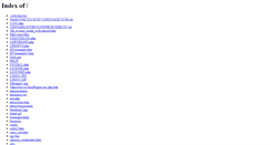 Desktop Screenshot of naplesnet.com
