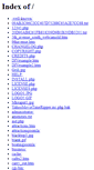 Mobile Screenshot of naplesnet.com